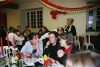 mariage OS-E-16.jpg